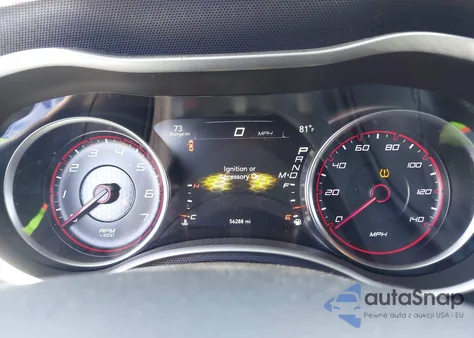 2017 Dodge Charger Sxt Rwd из США, поврежденный, VIN 2C3CDXHG5HH575721